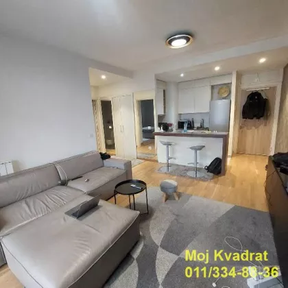 Hercegovačka | 4zida.rs