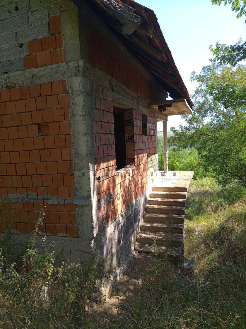 Jednoetažna - View 4
