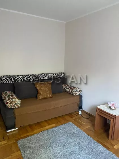 Mihaila Todorovića | 4zida.rs