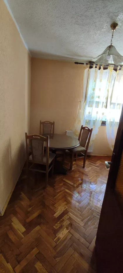 Episkopa Save | 4zida.rs