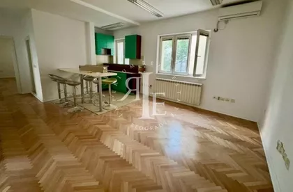 Kopitareva Gradina | 4zida.rs