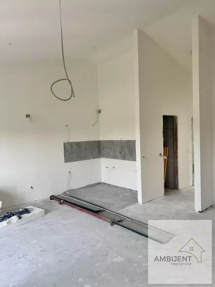 Surčin | 4zida.rs