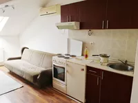 Levač, Gradske lokacije, Jagodina | 4zida.rs | 4zida.rs