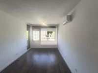 Beograd, Novi Beograd, Blok 72 | 4zida.rs | 4zida.rs