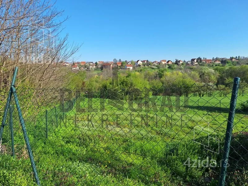 Plac | 4zida