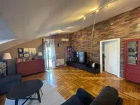 Južni Telep, Telep, Gradske lokacije, Novi Sad | 4zida.rs