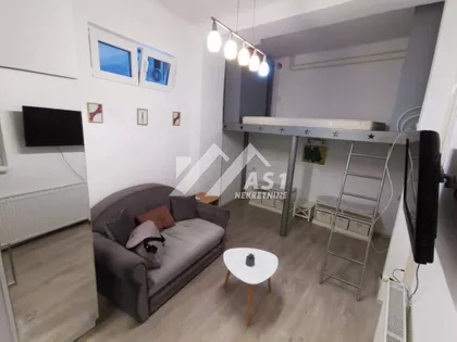 Futoška | 4zida.rs