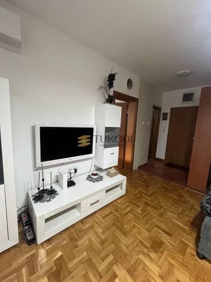 Bulevar Evrope | 4zida.rs