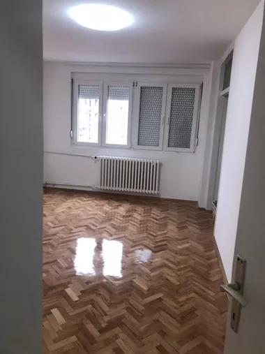 Gradska Bolnica