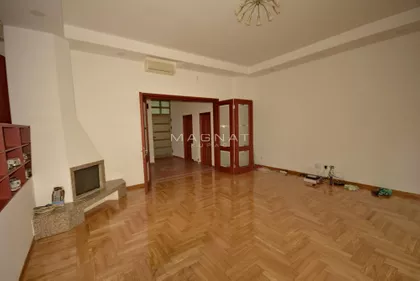 Kneza Višeslava | 4zida.rs