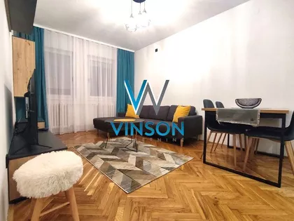 Ćirpanova | 4zida.rs