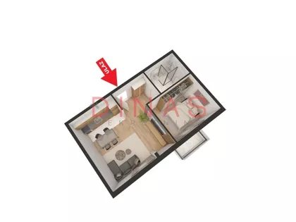 Petrovaradin | 4zida.rs