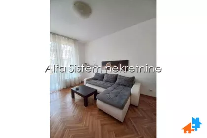 Crveni Krst Vračar | 4zida.rs