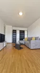 Beograd, Novi Beograd, Blok 67 - Belville | 4zida.rs | 4zida.rs
