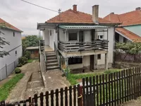Kragujevac, Gradske lokacije, Ilina Voda | 4zida.rs | 4zida.rs