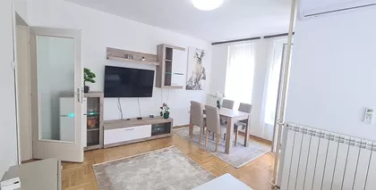 DIMITRIJA TUCOVICA | 4zida.rs