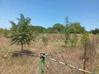 Donji Komren, Crveni Krst, Gradske lokacije, Niš | 4zida.rs