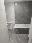 Šestosoban stan | 4zida