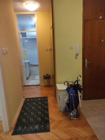 Radijalac | 4zida.rs