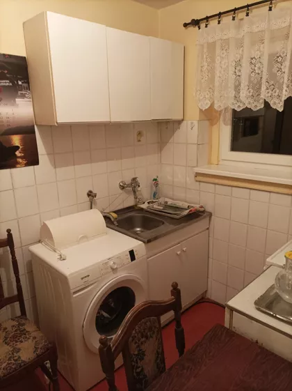 Bulevar Oslobođenja | 4zida.rs