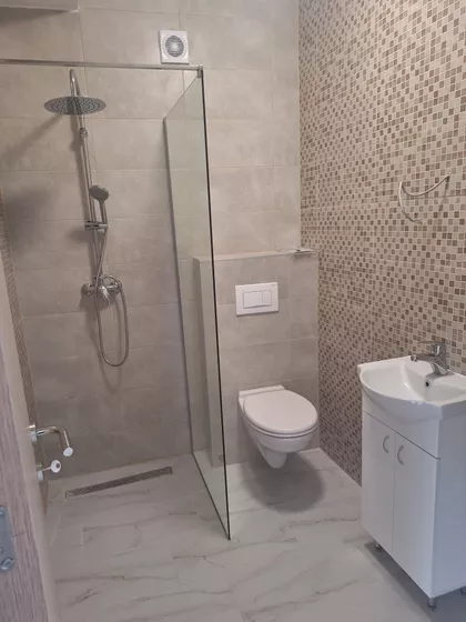 Adolfa Singera 18 | 4zida.rs