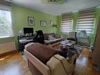 Blok 72, Novi Beograd, Beograd | 4zida.rs