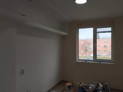 Dejana Smiljkovića | 4zida.rs