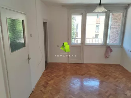 Bulevar Dr Zorana Đinđića | 4zida.rs