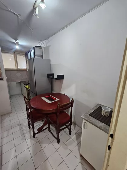 Kostolačka | 4zida.rs