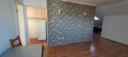 Serdara Janka Vukotića | 4zida.rs