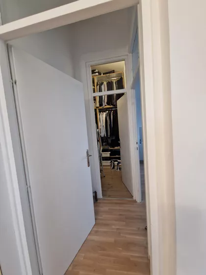 Karlovačka 29 | 4zida.rs