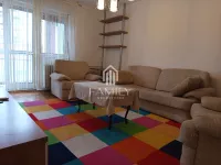 Liman 3, Liman, Gradske lokacije, Novi Sad | 4zida.rs