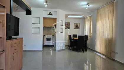 Bubanjska | 4zida.rs