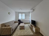 Bagljaš, Gradske lokacije, Zrenjanin | 4zida.rs | 4zida.rs