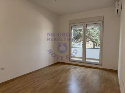 Stari Majur | 4zida.rs