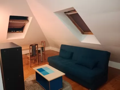 Mačvanska 8 | 4zida.rs