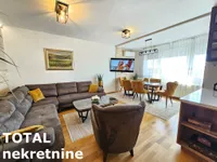 Bulevar Oslobođenja, Gradske lokacije, Novi Sad | 4zida.rs | 4zida.rs