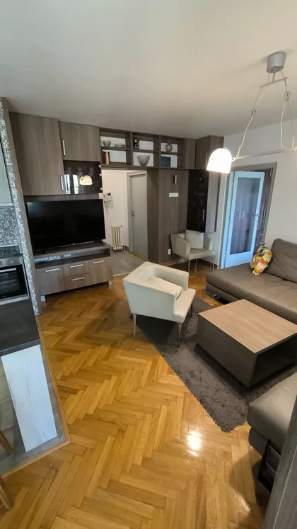 Bulevar Kneza Aleksandra Karađorđevića 68 | 4zida.rs