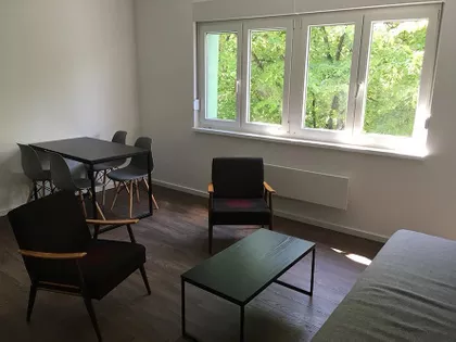 Cvijićeva | 4zida.rs