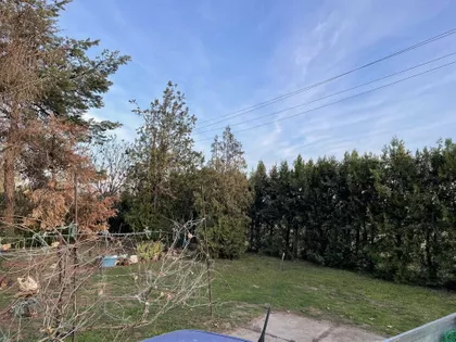 Peščara | 4zida.rs