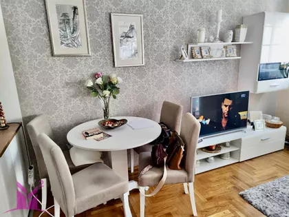 Bulevar Oslobođenja | 4zida.rs
