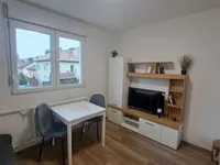 Banatić, Gradske lokacije, Novi Sad | 4zida.rs