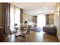 Gundulićev Venac, Donji Dorćol, Dorćol, Stari Grad opština, Beograd | 4zida.rs