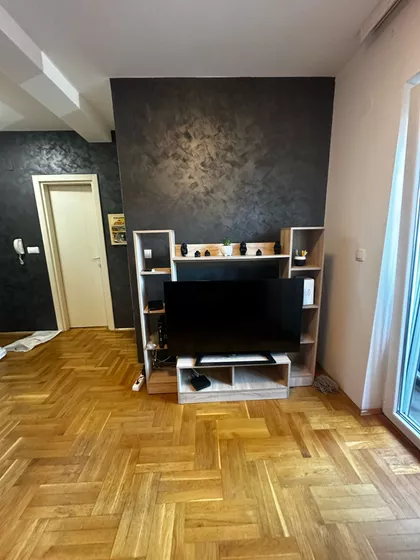 Ljiljane Krstić | 4zida.rs