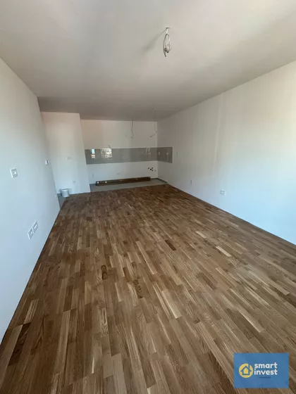 Cara Dušana 67 | 4zida.rs