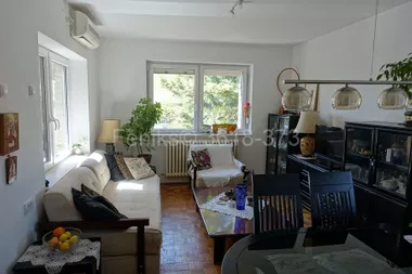 Meše Selimovića