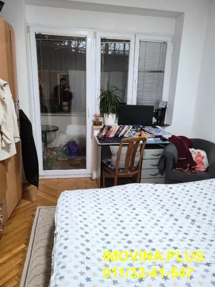 Cara Dušana | 4zida.rs