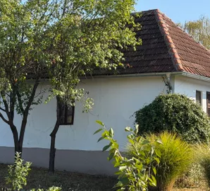 Velika Lomnica, Okolne lokacije, Kruševac, jednoetažna | 4zida.rs