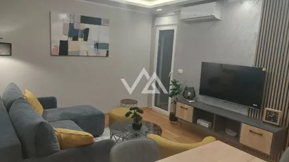 Belfortska | 4zida.rs