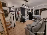 Liman 1, Liman, Gradske lokacije, Novi Sad | 4zida.rs